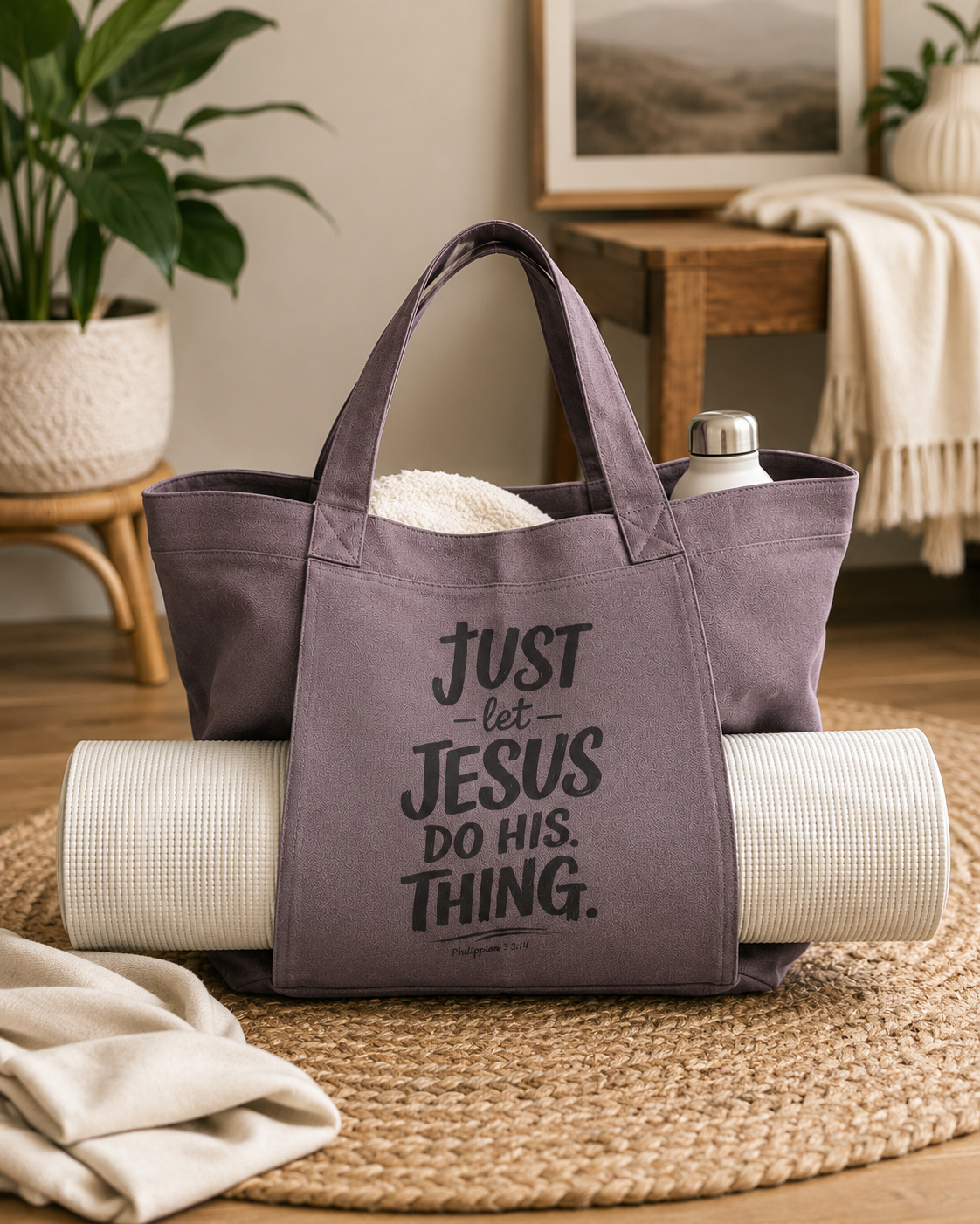 Accessories & More