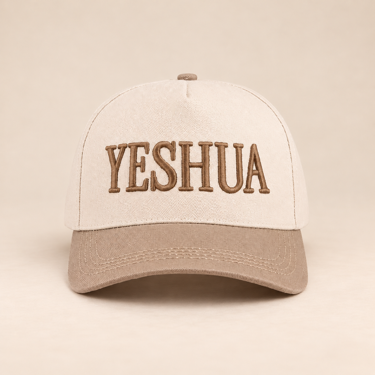 Yeshua Cap