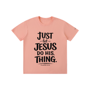 tshirt,christiantshirt,faithtshirt,justletjesus,womenstshirt,christianstreetswear,bibleverstshirt,Proverbs356,CrossAndCleats,churchoutfit,giftforher,faithapparel,gospelapparel,womensclothing,christianwomen