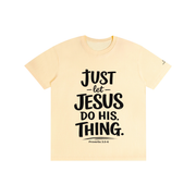 tshirt,christiantshirt,faithtshirt,justletjesus,womenstshirt,christianstreetswear,bibleverstshirt,Proverbs356,CrossAndCleats,churchoutfit,giftforher,faithapparel,gospelapparel,womensclothing,christianwomen
