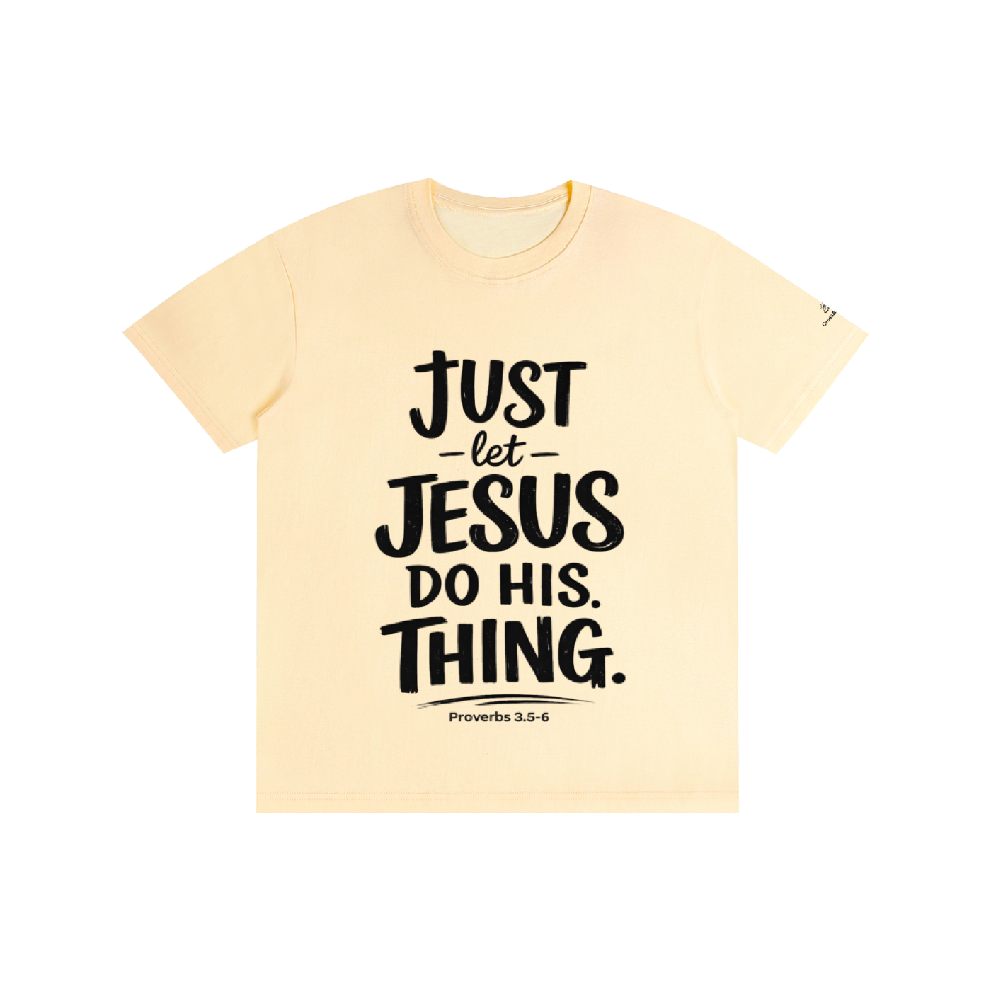 tshirt,christiantshirt,faithtshirt,justletjesus,womenstshirt,christianstreetswear,bibleverstshirt,Proverbs356,CrossAndCleats,churchoutfit,giftforher,faithapparel,gospelapparel,womensclothing,christianwomen
