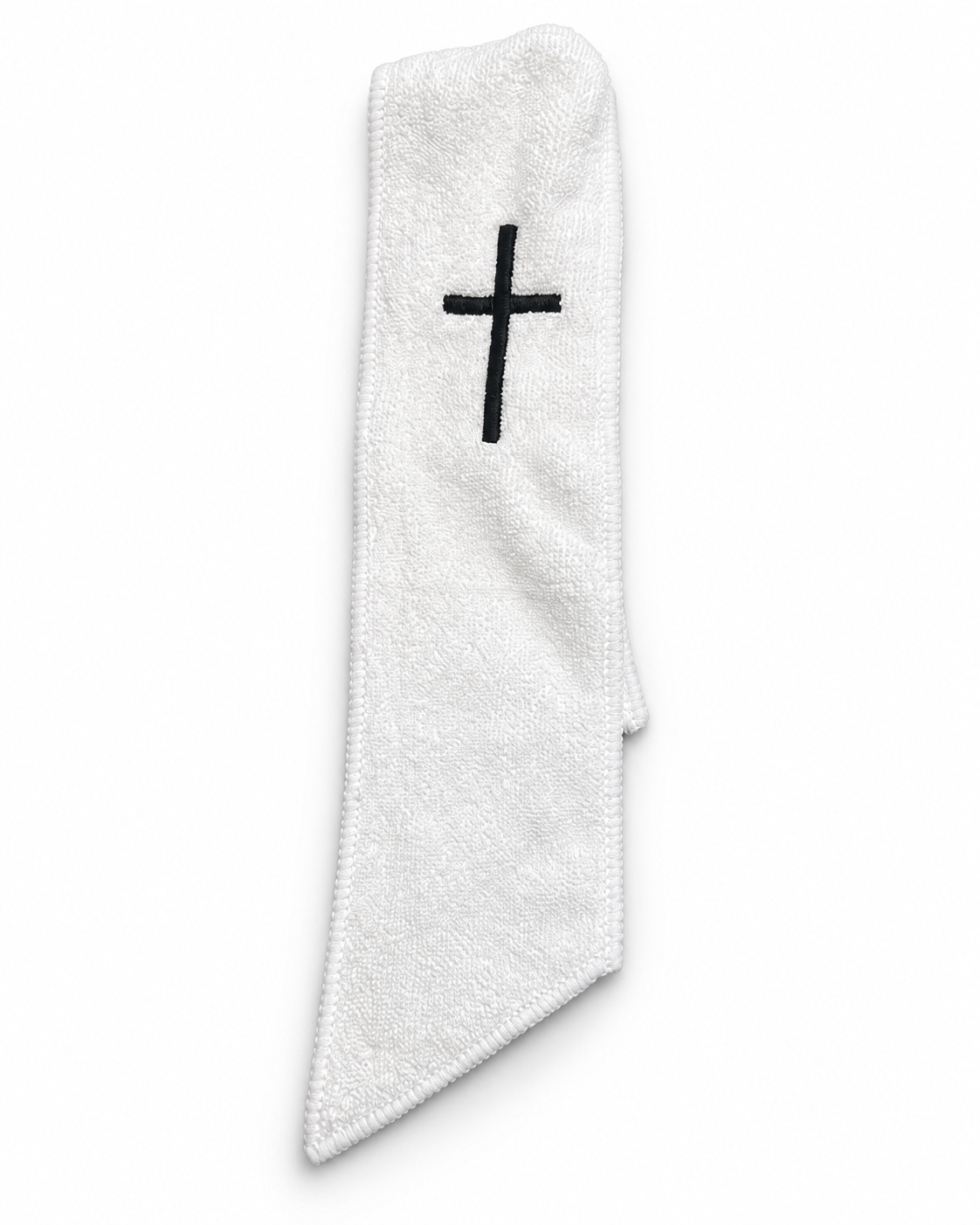 Let It Shine • Cross Sports Towel