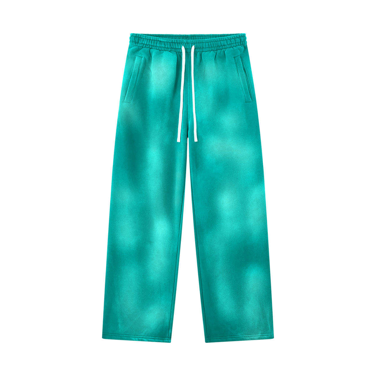 Joseph. Daniel. Lazarus. Vintage Heavyweight Sweatpants