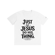 tshirt,christiantshirt,faithtshirt,justletjesus,womenstshirt,christianstreetswear,bibleverstshirt,Proverbs356,CrossAndCleats,churchoutfit,giftforher,faithapparel,gospelapparel,womensclothing,christianwomen
